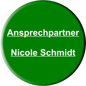 Ansprechpartner  Nicole Schmidt