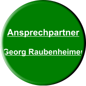 Ansprechpartner  Georg Raubenheimer