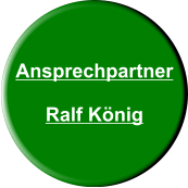 Ansprechpartner  Ralf König